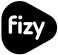 Fizy